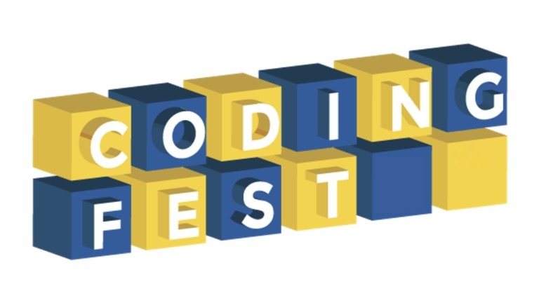 CodingFest