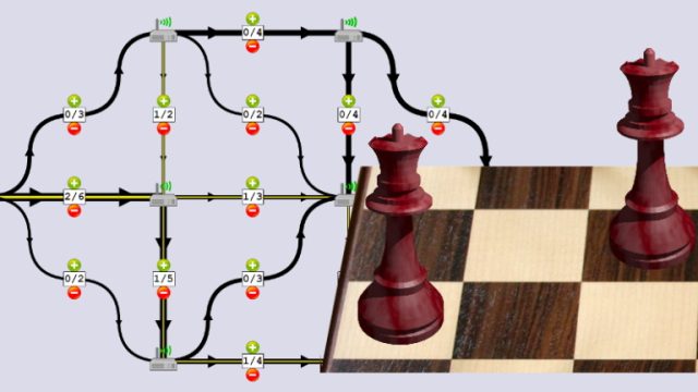 Inteligência Artificial