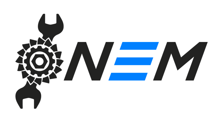 NEM-NOVA – Núcleo de Engenharia Mecânica