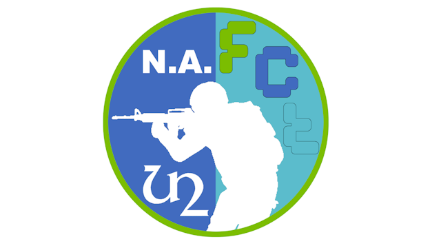 Introdução e Simulação de Airsoft