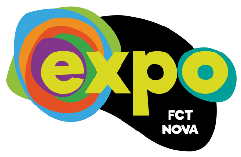 EXPO FCT NOVA