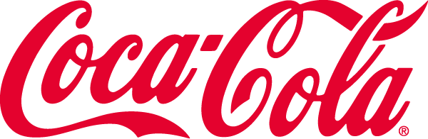 Logotipo Coca-Cola