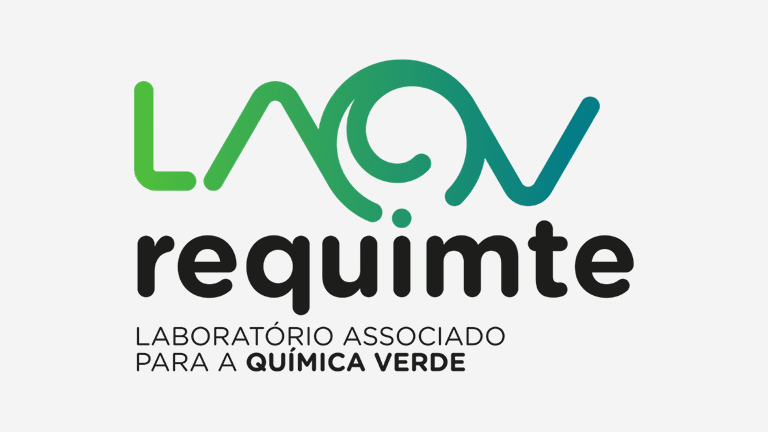 Apresentação do Laboratório Associado para a Química Verde (LAQV-REQUIMTE)