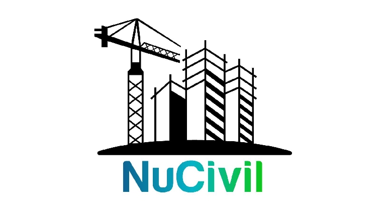 Vem conhecer o NuCivil – Núcleo de Engenharia Civil